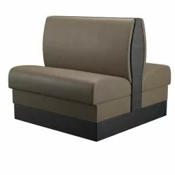 Morbern® Carrara Pebble 54" Vinyl Fabric -Cheap Fabric Store Morbern Carrara Pebble 54 Vinyl Fabric 906