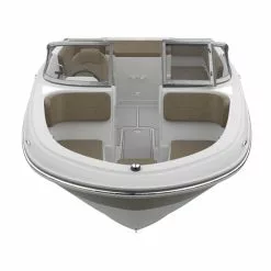 Morbern® Carrara Pebble 54" Vinyl Fabric -Cheap Fabric Store Morbern Carrara Pebble 54 Vinyl Fabric 913