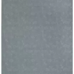Morbern® Carrara Platinum 54" Vinyl Fabric -Cheap Fabric Store Morbern Carrara Platinum 54 Vinyl Fabric 3