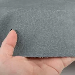 Morbern® Carrara Platinum 54" Vinyl Fabric -Cheap Fabric Store Morbern Carrara Platinum 54 Vinyl Fabric 4