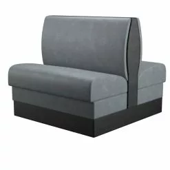 Morbern® Carrara Platinum 54" Vinyl Fabric -Cheap Fabric Store Morbern Carrara Platinum 54 Vinyl Fabric 906