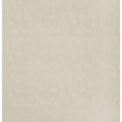 Morbern® Carrara Porcelain 54" Vinyl Fabric -Cheap Fabric Store Morbern Carrara Porcelain 54 Vinyl Fabric 3