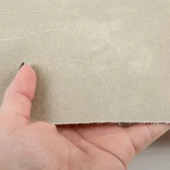 Morbern® Carrara Porcelain 54" Vinyl Fabric -Cheap Fabric Store Morbern Carrara Porcelain 54 Vinyl Fabric 4