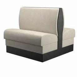 Morbern® Carrara Porcelain 54" Vinyl Fabric -Cheap Fabric Store Morbern Carrara Porcelain 54 Vinyl Fabric 906