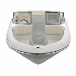 Morbern® Carrara Porcelain 54" Vinyl Fabric -Cheap Fabric Store Morbern Carrara Porcelain 54 Vinyl Fabric 913