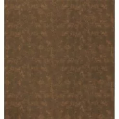 Morbern® Carrara Tan 54" Vinyl Fabric -Cheap Fabric Store Morbern Carrara Tan 54 Vinyl Fabric 3
