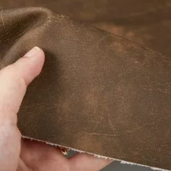 Morbern® Carrara Tan 54" Vinyl Fabric -Cheap Fabric Store Morbern Carrara Tan 54 Vinyl Fabric 4