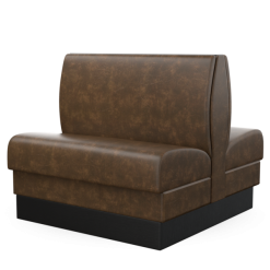 Morbern® Carrara Tan 54" Vinyl Fabric -Cheap Fabric Store Morbern Carrara Tan 54 Vinyl Fabric 906