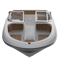 Morbern® Carrara Tan 54" Vinyl Fabric -Cheap Fabric Store Morbern Carrara Tan 54 Vinyl Fabric 913