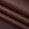 Naugahyde Nauga Soft Cabernet 54" Vinyl Fabric -Cheap Fabric Store Nauga Soft Vinyl Cabernet 54 1