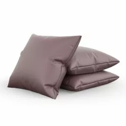 Naugahyde Nauga Soft Cabernet 54" Vinyl Fabric -Cheap Fabric Store Nauga Soft Vinyl Cabernet 54 902