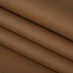 Naugahyde Nauga Soft Harness 54" Vinyl Fabric