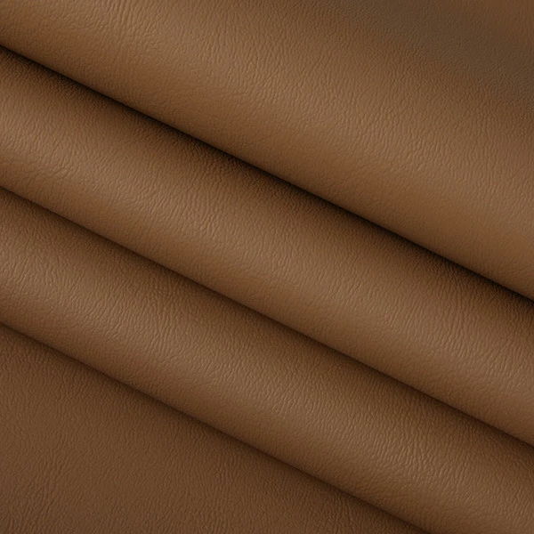 Naugahyde Nauga Soft Harness 54" Vinyl Fabric 3 Naugahyde Nauga Soft Harness 54" Vinyl Fabric