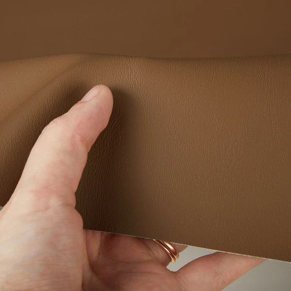 Naugahyde Nauga Soft Harness 54" Vinyl Fabric 5 Naugahyde Nauga Soft Harness 54" Vinyl Fabric - Image 3