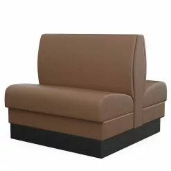 Naugahyde Nauga Soft Harness 54" Vinyl Fabric 13 Naugahyde Nauga Soft Harness 54" Vinyl Fabric -Cheap Fabric Store Nauga Soft Vinyl Harness 54 906