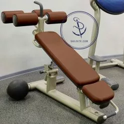 Naugahyde Nauga Soft Saddle 54" Vinyl Fabric -Cheap Fabric Store Nauga Soft Vinyl Saddle 54 84