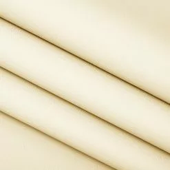 Naugahyde Nauga Soft Soft White 54" Vinyl Fabric