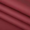 Naugahyde Nauga Soft Tapestry Red 54" Vinyl Fabric 2 Naugahyde Nauga Soft Tapestry Red 54" Vinyl Fabric -Cheap Fabric Store Nauga Soft Vinyl Tapestry Red 54 1