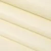 Naugahyde® All American Adobe White 54" Vinyl Fabric