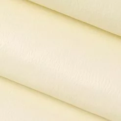 Naugahyde® All American Adobe White 54" Vinyl Fabric -Cheap Fabric Store Naugahyde All American Adobe White AM43 54 3