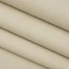 Naugahyde® All American Alabaster 54" Vinyl Fabric -Cheap Fabric Store Naugahyde All American Alabaster Vinyl AM60 54 1