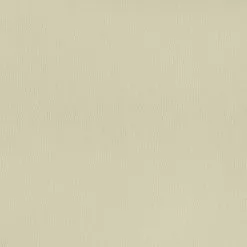 Naugahyde® All American Alabaster 54" Vinyl Fabric 9 Naugahyde® All American Alabaster 54" Vinyl Fabric -Cheap Fabric Store Naugahyde All American Alabaster Vinyl AM60 54 2