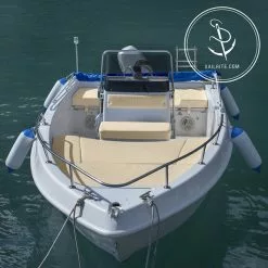 Naugahyde® All American Alabaster 54" Vinyl Fabric 12 Naugahyde® All American Alabaster 54" Vinyl Fabric -Cheap Fabric Store Naugahyde All American Alabaster Vinyl AM60 54 85