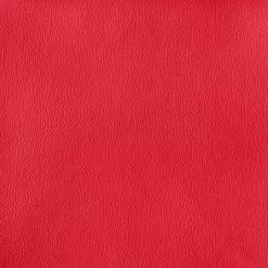 Naugahyde® All American American Beauty 54" Vinyl Fabric -Cheap Fabric Store Naugahyde All American American Beauty 54 Vinyl Fabric 2