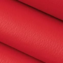 Naugahyde® All American American Beauty 54" Vinyl Fabric -Cheap Fabric Store Naugahyde All American American Beauty 54 Vinyl Fabric 3