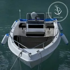 Naugahyde® All American Black 54" Vinyl Fabric -Cheap Fabric Store Naugahyde All American Black 54 Vinyl Fabric 85