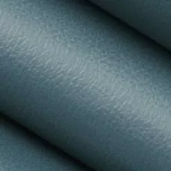 Naugahyde® All American Blue Ridge 54" Vinyl Fabric -Cheap Fabric Store Naugahyde All American Blue Ridge 54 Vinyl Fabric 3