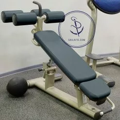 Naugahyde® All American Blue Ridge 54" Vinyl Fabric -Cheap Fabric Store Naugahyde All American Blue Ridge 54 Vinyl Fabric 84