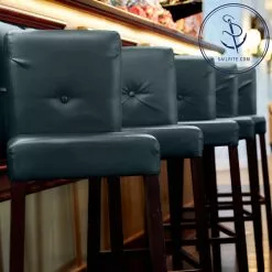 Naugahyde® All American Blue Ridge 54" Vinyl Fabric -Cheap Fabric Store Naugahyde All American Blue Ridge 54 Vinyl Fabric 89