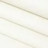 Naugahyde® All American Bright White 54" Vinyl Fabric -Cheap Fabric Store Naugahyde All American Bright White 54 Vinyl Fabric 1