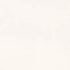 Naugahyde® All American Bright White 54" Vinyl Fabric 9 Naugahyde® All American Bright White 54" Vinyl Fabric -Cheap Fabric Store Naugahyde All American Bright White 54 Vinyl Fabric 2