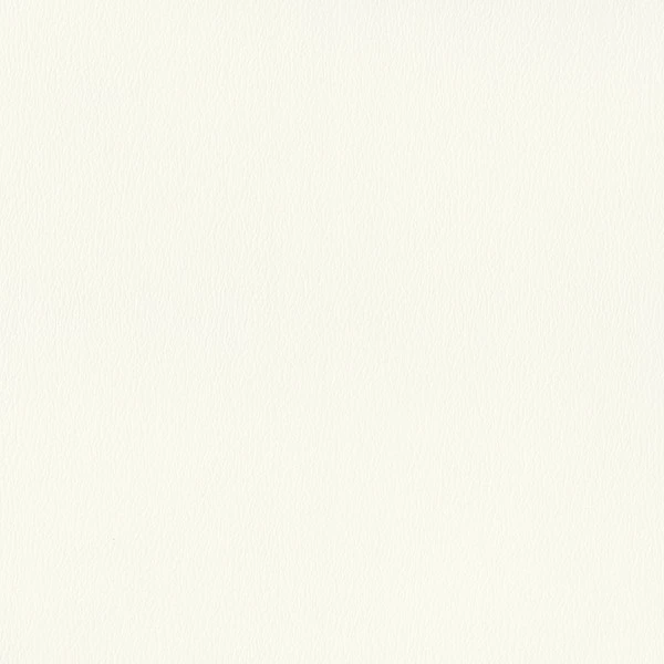 Naugahyde® All American Bright White 54" Vinyl Fabric 4 Naugahyde® All American Bright White 54" Vinyl Fabric - Image 2