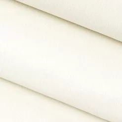 Naugahyde® All American Bright White 54" Vinyl Fabric 10 Naugahyde® All American Bright White 54" Vinyl Fabric -Cheap Fabric Store Naugahyde All American Bright White 54 Vinyl Fabric 3