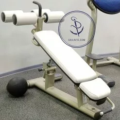 Naugahyde® All American Bright White 54" Vinyl Fabric 11 Naugahyde® All American Bright White 54" Vinyl Fabric -Cheap Fabric Store Naugahyde All American Bright White 54 Vinyl Fabric 84