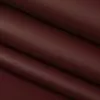 Naugahyde® All American Burgundy 54" Vinyl Fabric