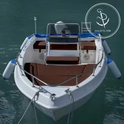 Naugahyde® All American Burgundy 54" Vinyl Fabric -Cheap Fabric Store Naugahyde All American Burgundy 54 Vinyl Fabric 85