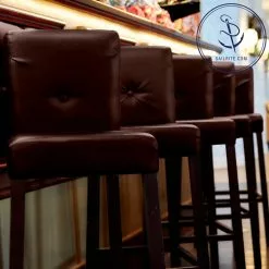 Naugahyde® All American Burgundy 54" Vinyl Fabric -Cheap Fabric Store Naugahyde All American Burgundy 54 Vinyl Fabric 89