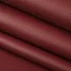 Naugahyde® All American Claret 54" Vinyl Fabric 2 Naugahyde® All American Claret 54" Vinyl Fabric -Cheap Fabric Store Naugahyde All American Claret 54 Vinyl Fabric 1