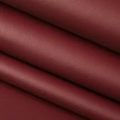 Naugahyde® All American Claret 54" Vinyl Fabric