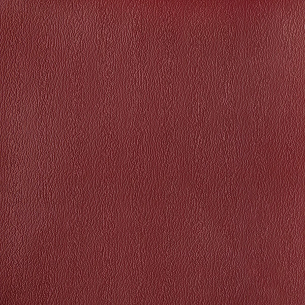 Naugahyde® All American Claret 54" Vinyl Fabric 4 Naugahyde® All American Claret 54" Vinyl Fabric - Image 2
