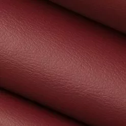 Naugahyde® All American Claret 54" Vinyl Fabric 10 Naugahyde® All American Claret 54" Vinyl Fabric -Cheap Fabric Store Naugahyde All American Claret 54 Vinyl Fabric 3