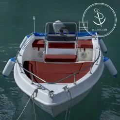 Naugahyde® All American Claret 54" Vinyl Fabric 12 Naugahyde® All American Claret 54" Vinyl Fabric -Cheap Fabric Store Naugahyde All American Claret 54 Vinyl Fabric 85