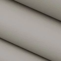 Naugahyde® All American Dove 54" Vinyl Fabric -Cheap Fabric Store Naugahyde All American Dove 54 Vinyl Fabric 3