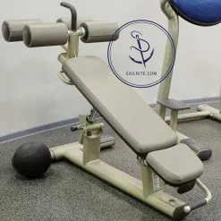 Naugahyde® All American Dove 54" Vinyl Fabric -Cheap Fabric Store Naugahyde All American Dove 54 Vinyl Fabric 84