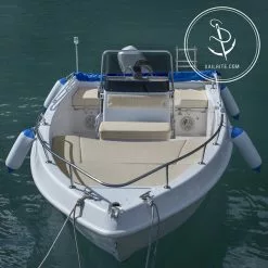 Naugahyde® All American Dove 54" Vinyl Fabric -Cheap Fabric Store Naugahyde All American Dove 54 Vinyl Fabric 85