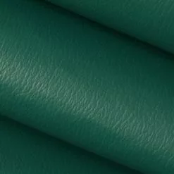 Naugahyde® All American Forest 54" Vinyl Fabric -Cheap Fabric Store Naugahyde All American Forest 54 Vinyl Fabric 3